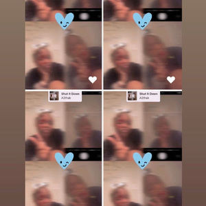 Meet your Posher, Miya